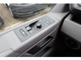 VW T6 bei Gebrauchtwagen.expert - Abbildung (15 / 15)