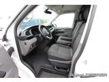 VW T6 bei Gebrauchtwagen.expert - Abbildung (9 / 15)