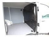 VW T6 bei Gebrauchtwagen.expert - Abbildung (6 / 15)