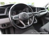 VW T6 bei Gebrauchtwagen.expert - Abbildung (12 / 15)