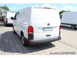 VW T6 bei Gebrauchtwagen.expert - Abbildung (2 / 15)
