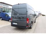 VW Crafter bei Gebrauchtwagen.expert - Abbildung (2 / 15)