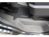 VW Crafter bei Gebrauchtwagen.expert - Abbildung (7 / 15)