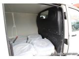 VW T5 Kasten bei Gebrauchtwagen.expert - Abbildung (13 / 15)