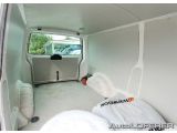 VW T5 Kasten bei Gebrauchtwagen.expert - Abbildung (14 / 15)