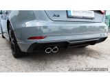Audi A3 Sportback bei Gebrauchtwagen.expert - Abbildung (13 / 15) Audi A3 Sportback bei Gebrauchtwagen.expert - Abbildung (13 / 15)