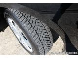 VW Caddy bei Gebrauchtwagen.expert - Abbildung (9 / 15)