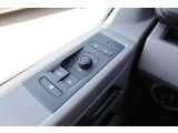 VW T6 bei Gebrauchtwagen.expert - Abbildung (10 / 15)