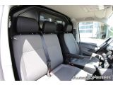 VW T6 bei Gebrauchtwagen.expert - Abbildung (12 / 15)