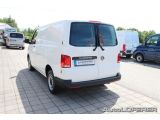 VW T6 bei Gebrauchtwagen.expert - Abbildung (5 / 15)