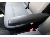 VW T6 bei Gebrauchtwagen.expert - Abbildung (13 / 15)