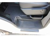VW T6 bei Gebrauchtwagen.expert - Abbildung (11 / 15)