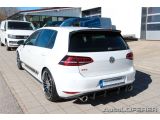VW Golf bei Gebrauchtwagen.expert - Abbildung (5 / 15)
