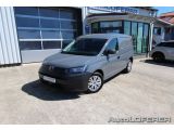VW Caddy bei Gebrauchtwagen.expert - Abbildung (3 / 15) VW Caddy bei Gebrauchtwagen.expert - Abbildung (3 / 15)