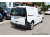 VW Caddy bei Gebrauchtwagen.expert - Abbildung (2 / 15)