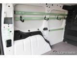 VW Caddy bei Gebrauchtwagen.expert - Abbildung (8 / 15)