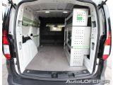 VW Caddy bei Gebrauchtwagen.expert - Abbildung (13 / 15)
