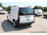 VW Caddy bei Gebrauchtwagen.expert - Abbildung (5 / 15)