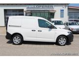 VW Caddy bei Gebrauchtwagen.expert - Abbildung (3 / 15)