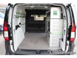 VW Caddy bei Gebrauchtwagen.expert - Abbildung (6 / 15)