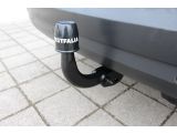 VW Caddy bei Gebrauchtwagen.expert - Abbildung (7 / 8)