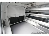 VW Caddy bei Gebrauchtwagen.expert - Abbildung (8 / 15)