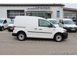 VW Caddy bei Gebrauchtwagen.expert - Abbildung (3 / 15)