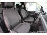 VW Caddy bei Gebrauchtwagen.expert - Abbildung (14 / 15)