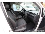 VW Caddy bei Gebrauchtwagen.expert - Abbildung (13 / 15)