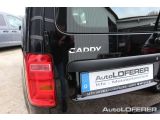 VW Caddy bei Gebrauchtwagen.expert - Abbildung (9 / 15) VW Caddy bei Gebrauchtwagen.expert - Abbildung (9 / 15)