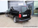 VW Caddy bei Gebrauchtwagen.expert - Abbildung (4 / 15) VW Caddy bei Gebrauchtwagen.expert - Abbildung (4 / 15)