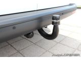 VW T6.1 Transporter Kasten Klima bei Gebrauchtwagen.expert - Abbildung (7 / 15)
