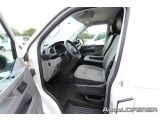 VW T6.1 Transporter Kasten Klima bei Gebrauchtwagen.expert - Abbildung (11 / 15)