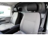 VW T6.1 Transporter Kasten Klima bei Gebrauchtwagen.expert - Abbildung (13 / 15)