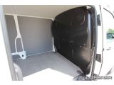 VW T6.1 Transporter Kasten Klima bei Gebrauchtwagen.expert - Abbildung (8 / 15)