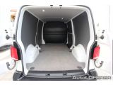 VW T6.1 Transporter Kasten Klima bei Gebrauchtwagen.expert - Abbildung (10 / 15)