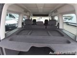 VW Caddy bei Gebrauchtwagen.expert - Abbildung (13 / 15)
