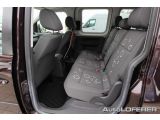 VW Caddy bei Gebrauchtwagen.expert - Abbildung (7 / 15)