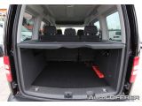 VW Caddy bei Gebrauchtwagen.expert - Abbildung (14 / 15)