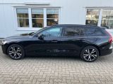 Volvo V60 bei Gebrauchtwagen.expert - Abbildung (4 / 15) Volvo V60 bei Gebrauchtwagen.expert - Abbildung (4 / 15)