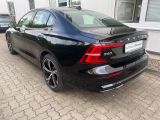 Volvo S60 bei Gebrauchtwagen.expert - Abbildung (4 / 15)