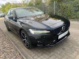 Volvo S60 bei Gebrauchtwagen.expert - Abbildung (3 / 15)