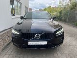 Volvo S60 bei Gebrauchtwagen.expert - Abbildung (2 / 15)