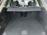 Volvo XC60 bei Gebrauchtwagen.expert - Abbildung (14 / 15) Volvo XC60 bei Gebrauchtwagen.expert - Abbildung (14 / 15)