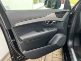 Volvo XC90 bei Gebrauchtwagen.expert - Abbildung (9 / 15) Volvo XC90 bei Gebrauchtwagen.expert - Abbildung (9 / 15)