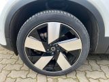 Volvo C40 bei Gebrauchtwagen.expert - Abbildung (8 / 15)