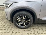 Volvo XC40 bei Gebrauchtwagen.expert - Abbildung (8 / 15) Volvo XC40 bei Gebrauchtwagen.expert - Abbildung (8 / 15)