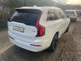 Volvo XC90 bei Gebrauchtwagen.expert - Abbildung (6 / 15)