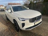 Volvo XC90 bei Gebrauchtwagen.expert - Abbildung (3 / 15)