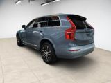 Volvo XC90 bei Gebrauchtwagen.expert - Abbildung (5 / 7)